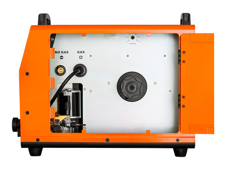 Сварочный аппарат Сварог MIG 250 (J46) 