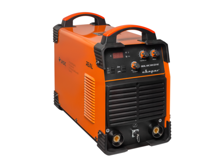 Сварочный аппарат Сварог REAL ARC 500 (Z316)