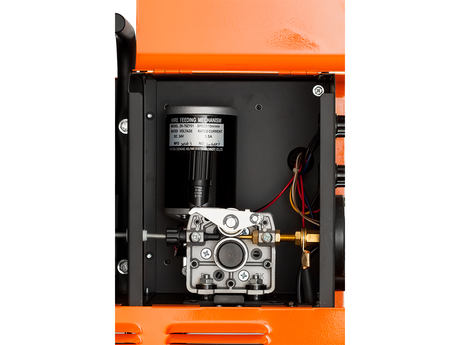 Сварочный аппарат Сварог MIG 200 Y (J03)