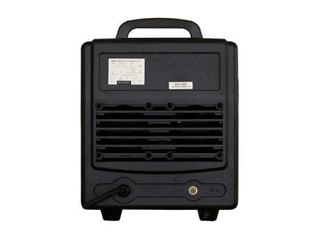 Сварочный аппарат Сварог TECH TIG 200 P AC/DC (E101)