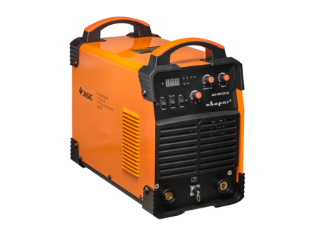 Сварочный аппарат Сварог ARC 400 (Z312)