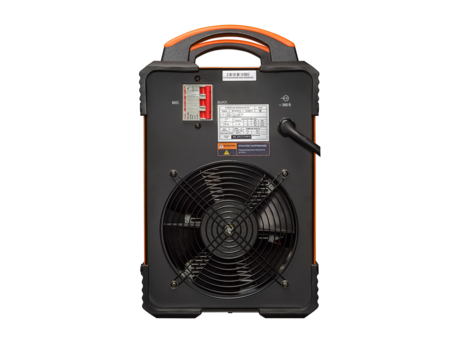 Сварочный аппарат Сварог ARC 400 (Z312)