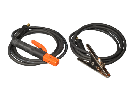 Сварочный аппарат Сварог ARC 400 (Z312)