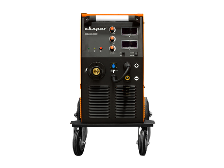 Сварочный аппарат Сварог MIG 2000 (N280)