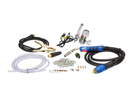 Сварочный аппарат Сварог MIG 2000 (N280)