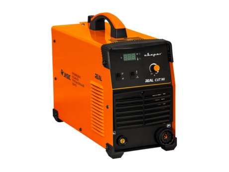 Сварочный аппарат Сварог REAL CUT 90 (L205)