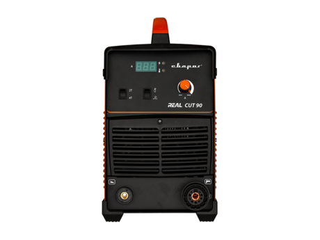 Сварочный аппарат Сварог REAL CUT 90 (L205)