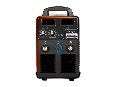 Сварочный аппарат Сварог MIG 250 F (J33)