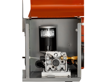 Сварочный аппарат Сварог MIG 250 F (J33)