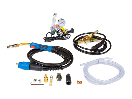 Сварочный аппарат Сварог MIG 2500 (J67) 