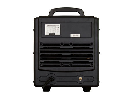 Сварочный аппарат Сварог TECH TIG 200 P DSP AC/DC (E104)