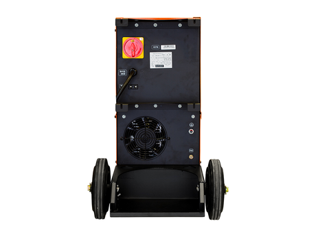 Сварочный аппарат Сварог MIG 2500 (J92)