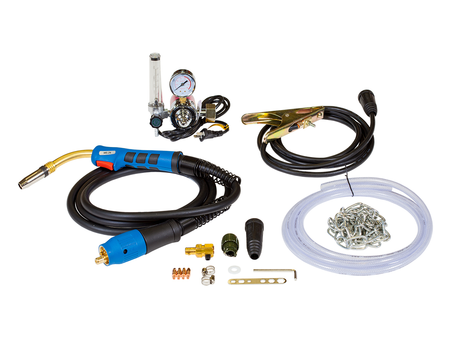 Сварочный аппарат Сварог MIG 2500 (J92)