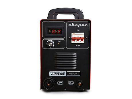 Сварочный аппарат Сварог CUT 70 (R33)