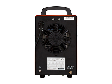 Сварочный аппарат Сварог CUT 70 (R33)