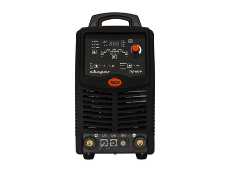 Сварочный аппарат Сварог TECH TIG 400 P (W322)