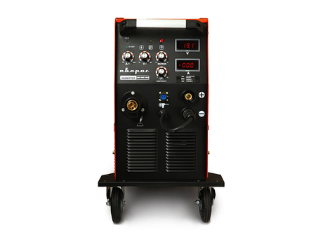 Сварочный аппарат Сварог MIG 3500 (J93) 