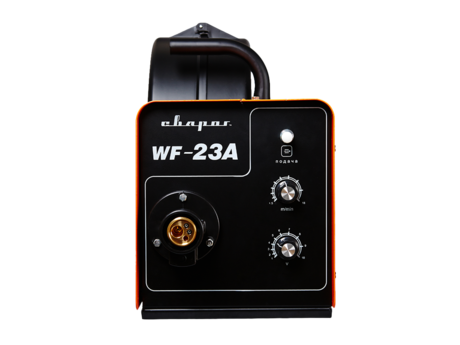 Сварочный аппарат Сварог MIG 350 (J1601)