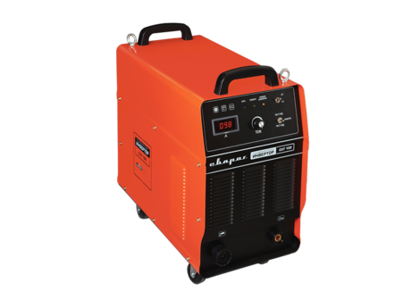 Сварочный аппарат Сварог CUT 100 (J78)