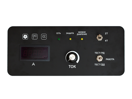 Сварочный аппарат Сварог CUT 100 (J78)