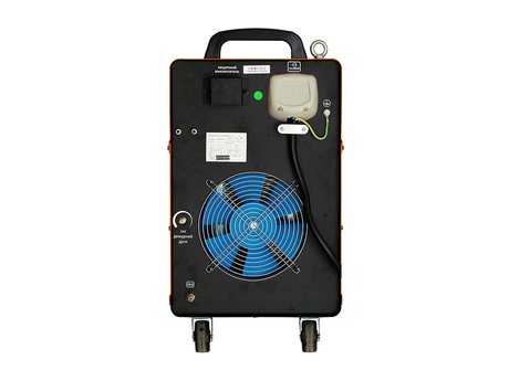 Сварочный аппарат Сварог CUT 100 (J78)