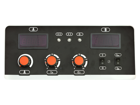 Сварочный аппарат Сварог ARC 630 (J21)