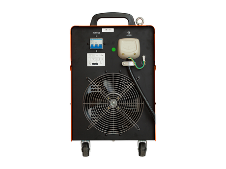 Сварочный аппарат Сварог ARC 630 (J21)