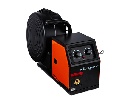 Сварочный аппарат Сварог TECH MIG 3500 (N222)