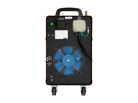 Сварочный аппарат Сварог CUT 160 (J47)