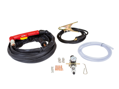 Сварочный аппарат Сварог CUT 160 (J47)