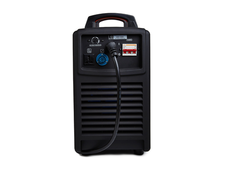 Сварочный аппарат Сварог TECH MIG 5000 (N221)