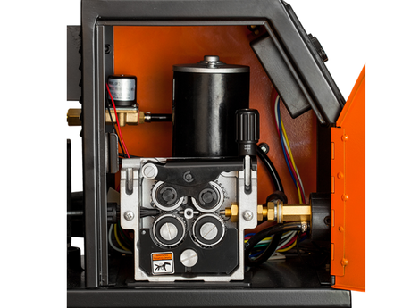 Сварочный аппарат Сварог TECH MIG 5000 (N221)