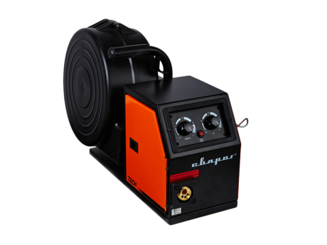 Сварочный аппарат Сварог TECH MIG 5000 (N221)