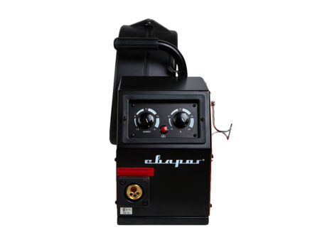 Сварочный аппарат Сварог TECH MIG 5000 (N221)