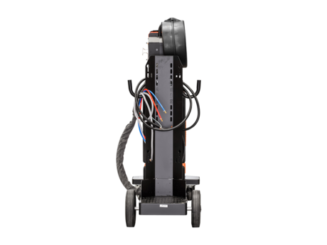 Сварочный аппарат Сварог TECH MIG 350 P (N316)