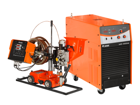 Сварочный аппарат Сварог MZ1000 (M308)