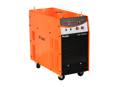 Сварочный аппарат Сварог MZ1000 (M308)