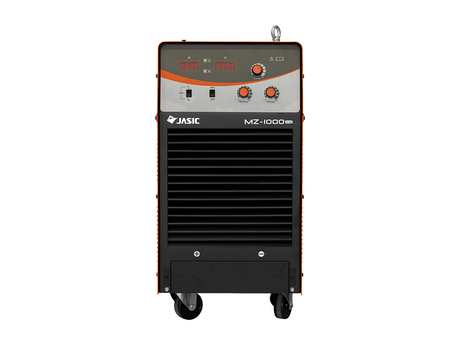 Сварочный аппарат Сварог MZ1000 (M308)