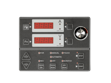 Сварочный аппарат Сварог MZ1000 (M308)