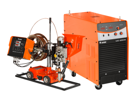 Сварочный аппарат Сварог MZ1250 (М310)