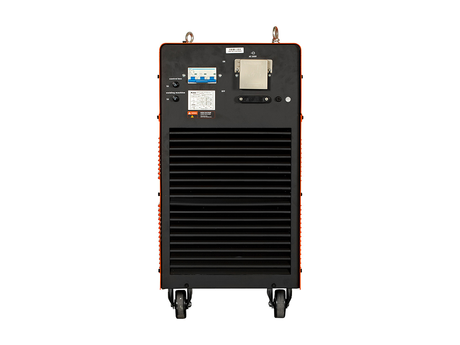 Сварочный аппарат Сварог MZ1250 (М310)