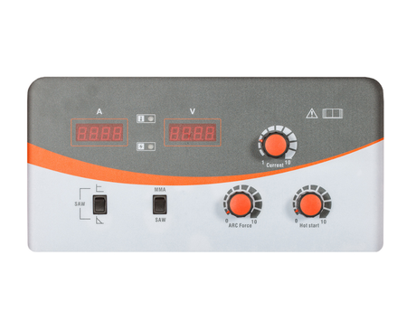 Сварочный аппарат Сварог MZ1250 (М310)