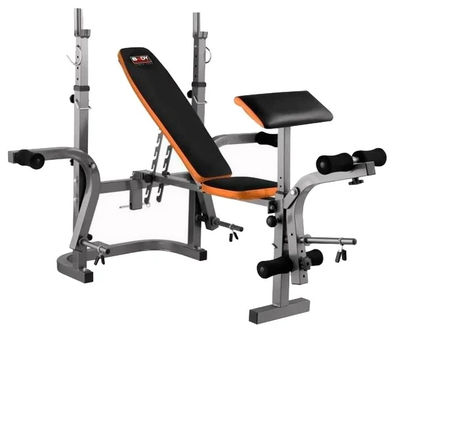 Силовой комплекс Body Sculpture BW-3210 АЕН