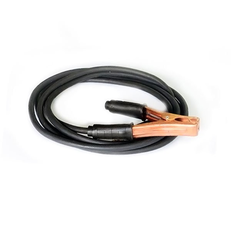 Сварочный аппарат Ресанта ИПР-40К 