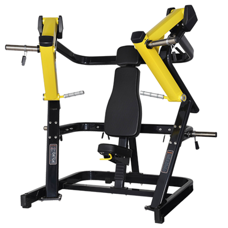 Силовой комплекс Bronze Gym  XA-01 