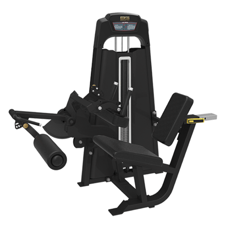 Силовой комплекс Bronze Gym  LD-9023 