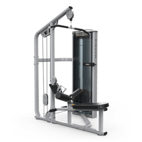 Силовой комплекс Matrix  VERSA VS-S331H 