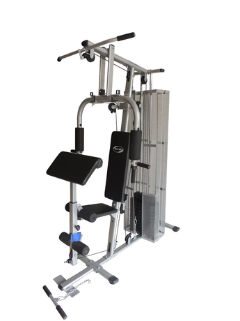 Силовой комплекс Sport Elite SE-4300