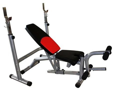 Силовой комплекс Sport Elite LB0830-01