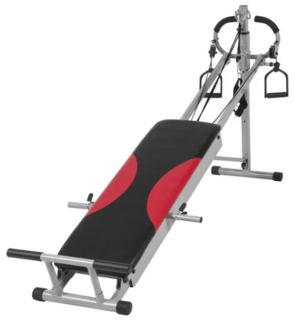 Силовой комплекс Sport Elite SE-1500